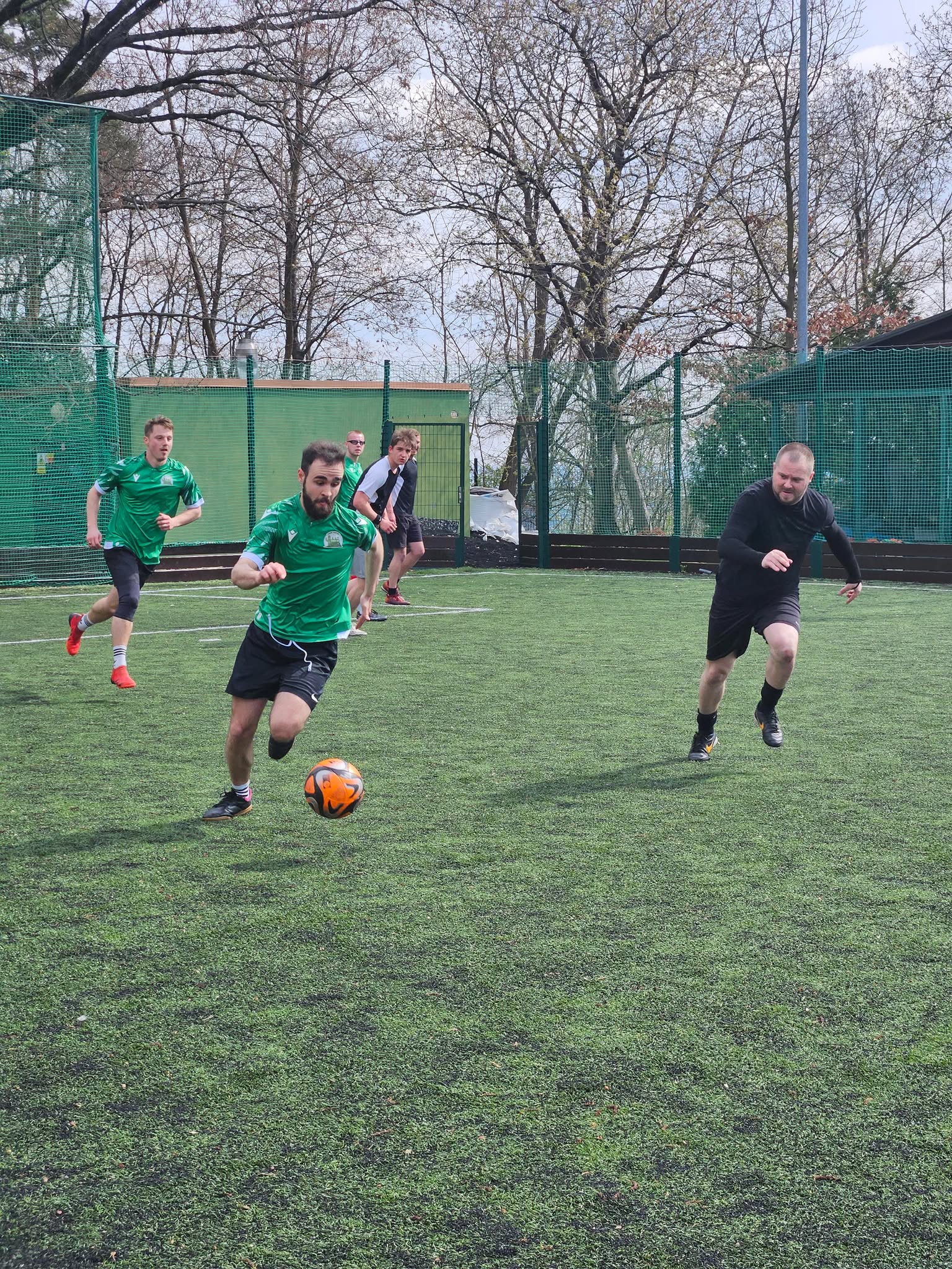 487458978_1627614091208109_7602665929473202725_n